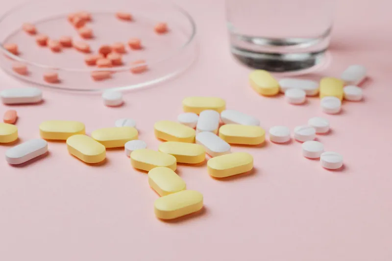Hidden Interference: How the Antacids in Your Medicine Cabinet May Be Undermining Your Azithromycin Treatment
