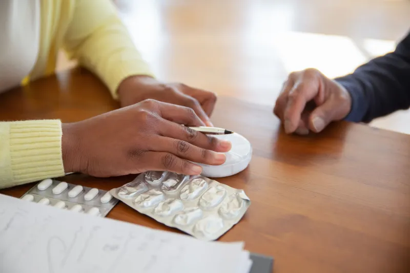 The Gatekeeping Debate: Public Health Goals, Patient Rights, and the Fight Over Antibiotic Access