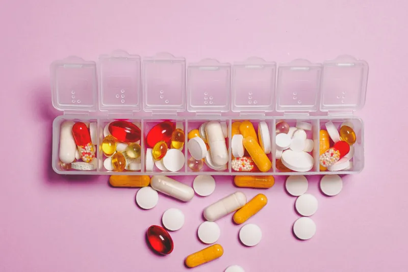 Five Days vs. Ten: Understanding Why Azithromycin's Dosing Schedule Stands Apart From Other Antibiotics