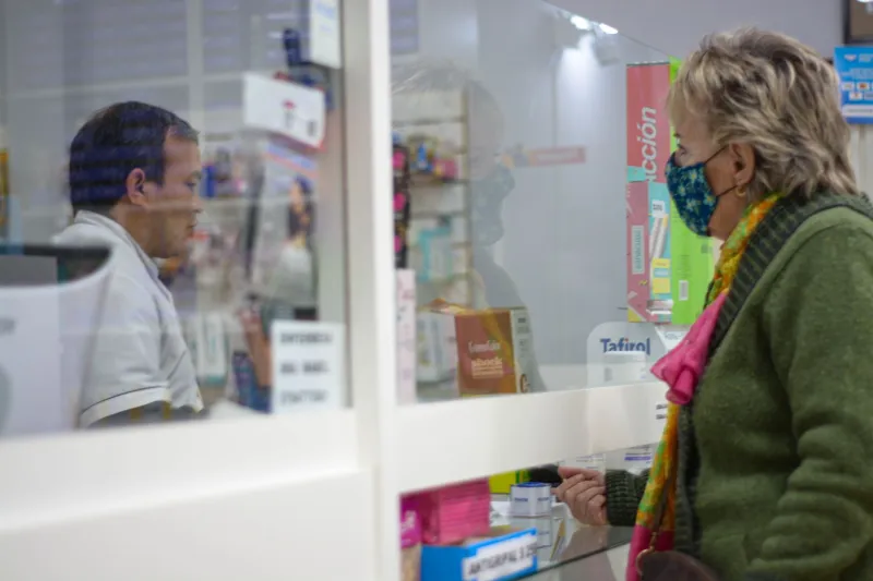 Before You Fill That Prescription: Critical Warnings About Azithromycin Your Pharmacist Wants You to Understand
