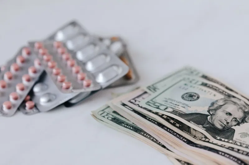 From Affordable to Alarming: What's Actually Driving the Cost of Azithromycin at Your Local Pharmacy