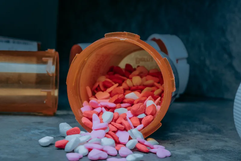 Empty Shelves, Unanswered Questions: Understanding Why Azithromycin Disappears From US Pharmacies