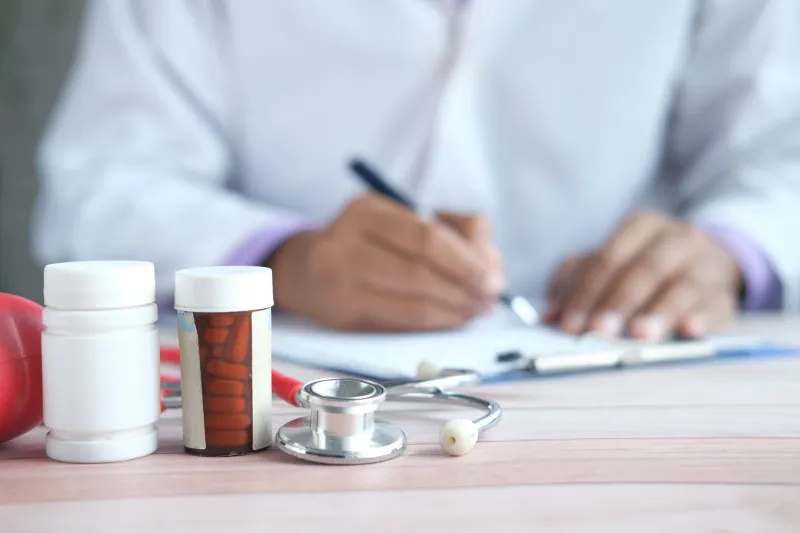 How Azithromycin Conquered American Medicine: The Clinical, Cultural, and Commercial Forces Behind the Z-Pack Phenomenon