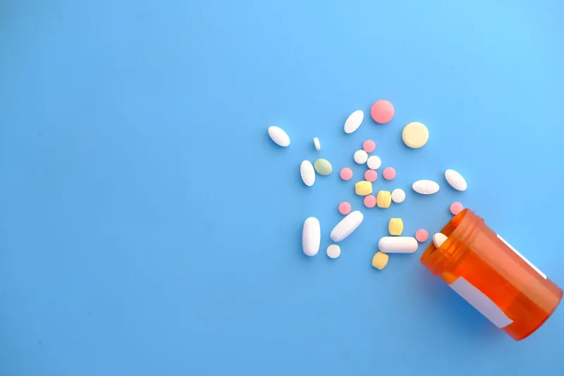 Enduring by Design: How Azithromycin Outlasted a Generation of Newer Antibiotics to Remain America's Default Macrolide