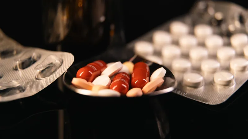 Leftover Antibiotics and What They Cost Us: The Environmental and Public Health Price of Antibiotic Waste