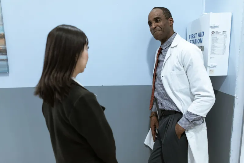 Why Patients Ask for the Z-Pack by Name—and What Happens When Physicians Push Back
